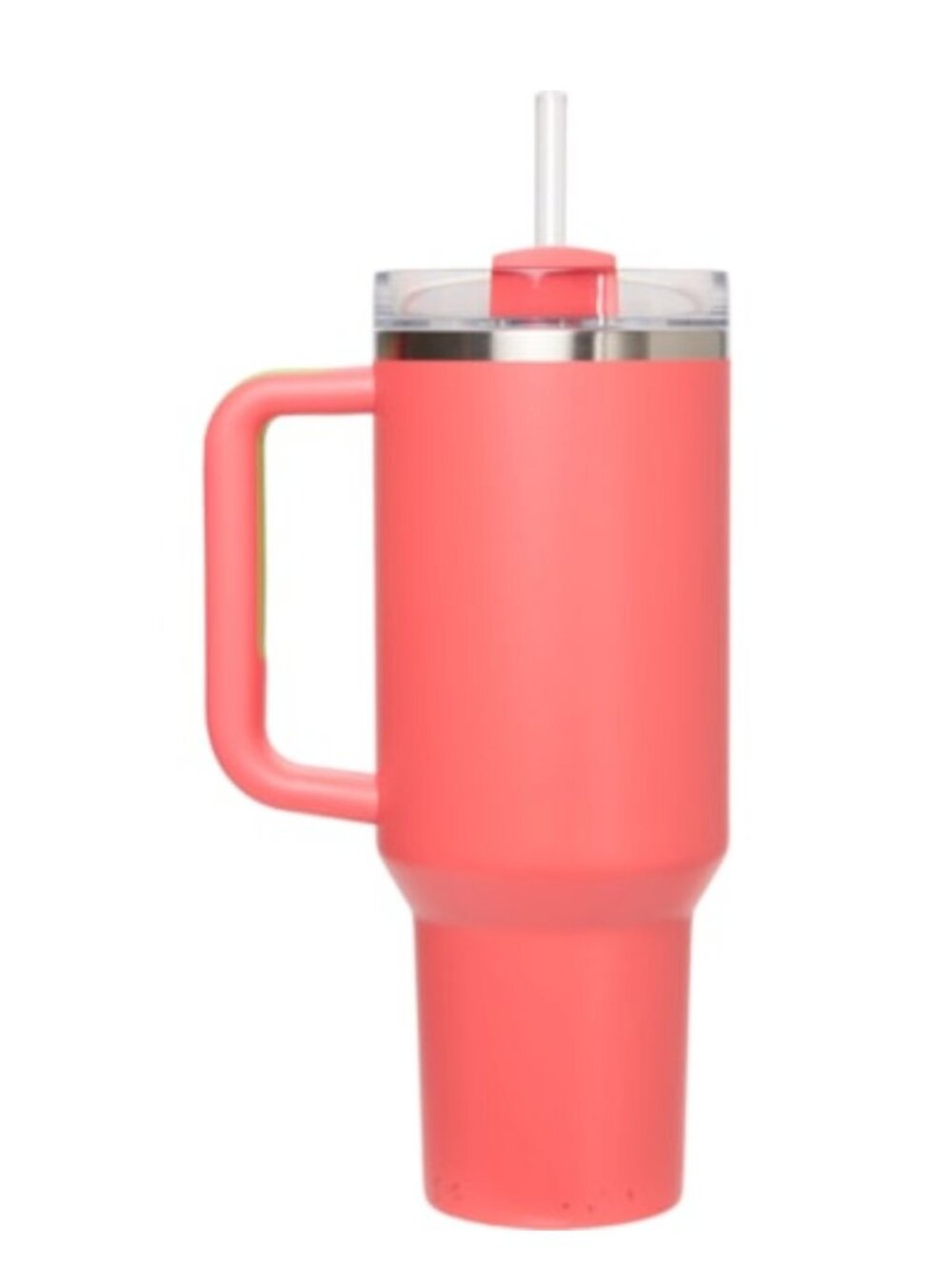 Stanley The Flowstate Quencher H2.O Tumbler - 40 oz., Vacuum Insulated - Picture 2 of 2